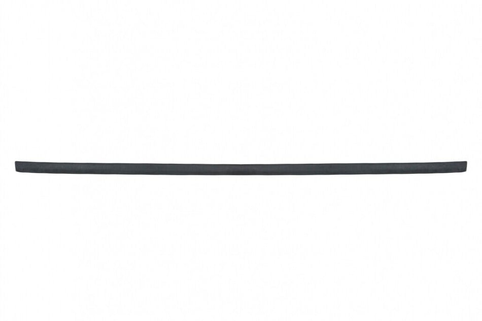Spoiler per bagagliaio sottile per BMW Serie 1 E82 (2007-2013) Coupé