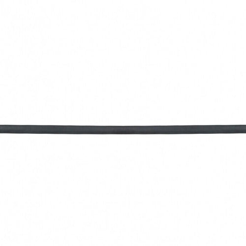 Spoiler per bagagliaio sottile per BMW Serie 1 E82 (2007-2013) Coupé