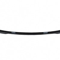Spoiler per bagagliaio per Tesla Model 3 (2017-up) Piano Black