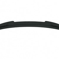Spoiler per bagagliaio per BMW Serie 4 Gran Coupé F36 (2014-up) M4 CSL Design