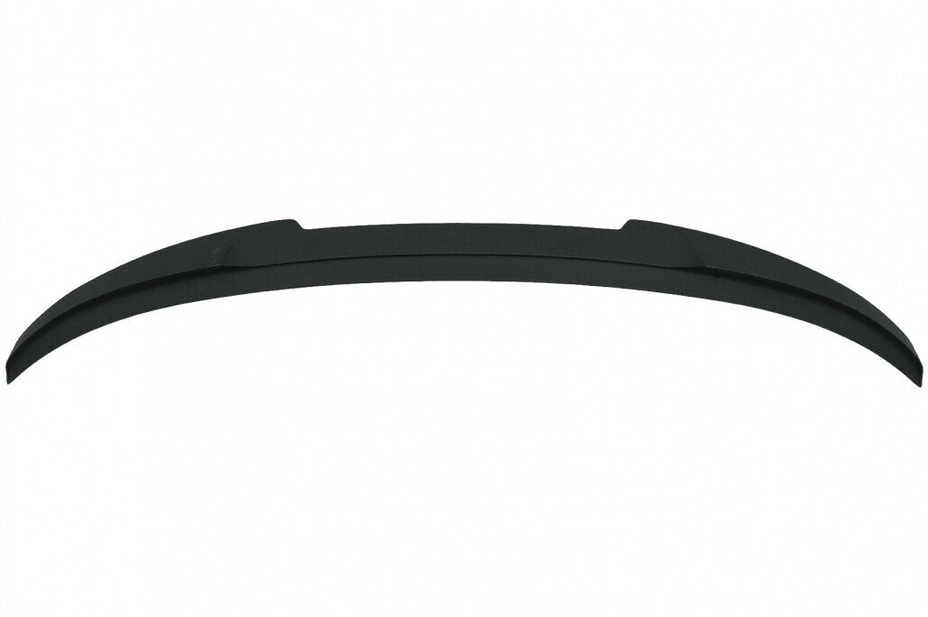 Spoiler per bagagliaio per BMW Serie 4 Gran Coupé F36 (2014-up) M4 CSL Design – vista 5