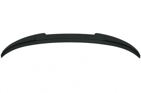 Spoiler per bagagliaio per BMW Serie 4 Gran Coupé F36 (2014-up) M4 CSL Design – vista 5