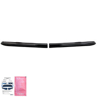 Bodykit Carrozzeria Pacchetto Sportivo per VW VOLKSWAGEN Transporter T7 LWB 2024+