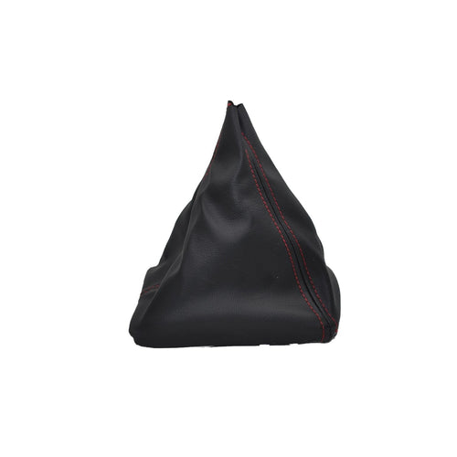 Manicotto leva cambio e freno a mano per Opel Astra H