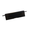 Copribarra per portapacchi Mercedes Classe E W212