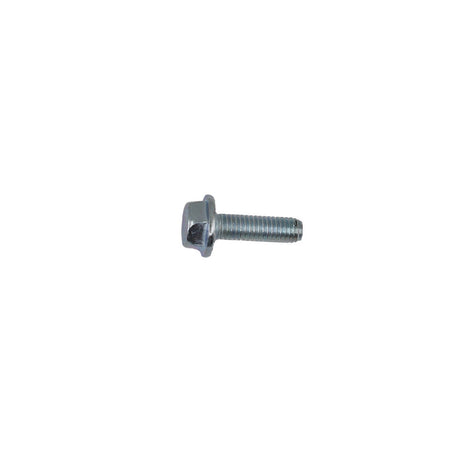 Kit Riparazione Doppio Vanos BMW E34 E36 E38 E39 Z3 – vista 8
