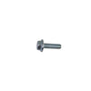 Kit Riparazione Doppio Vanos BMW E34 E36 E38 E39 Z3