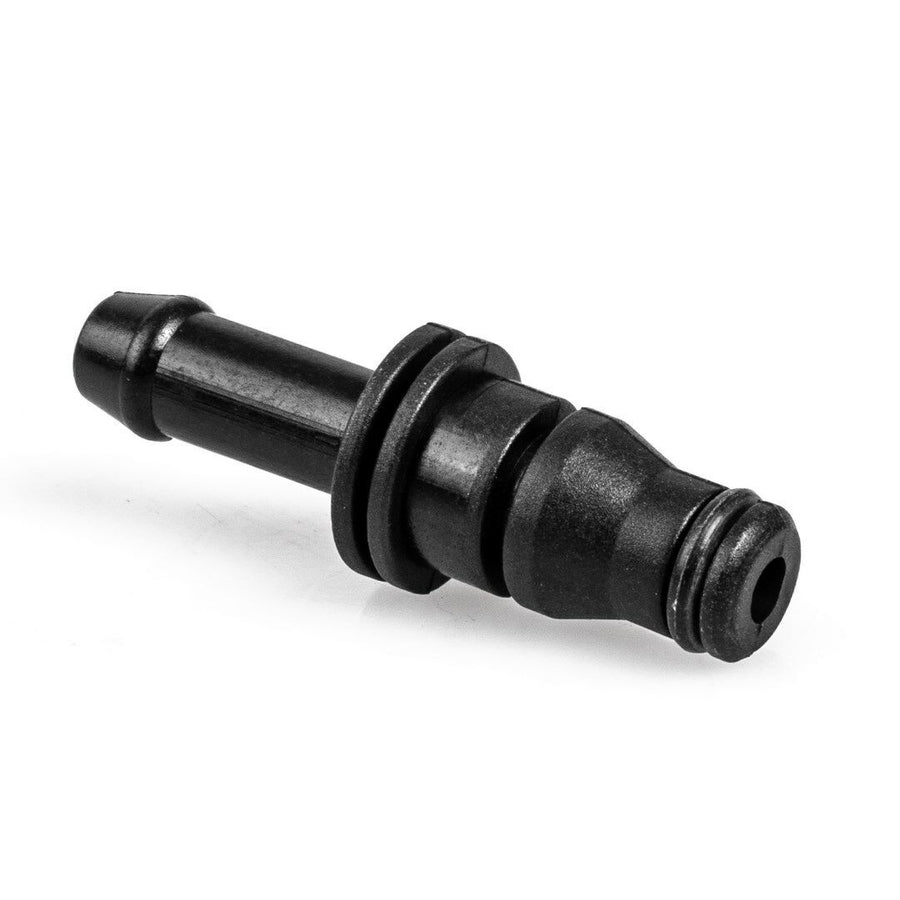 Tubo flessibile per ventilazione S Class W221