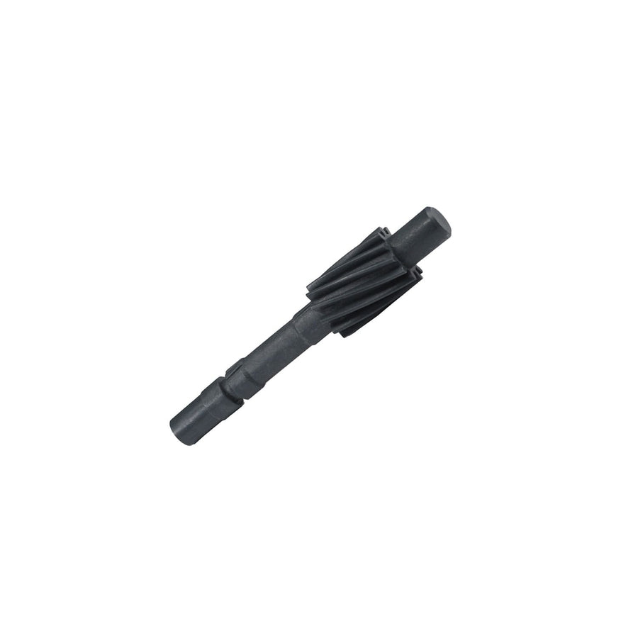 Ingranaggio Trasmissione Tachimetro per Fiat Albea, 500, Doblo, Palio, Punto