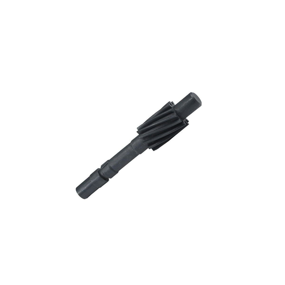 Ingranaggio Trasmissione Tachimetro per Fiat Albea, 500, Doblo, Palio, Punto