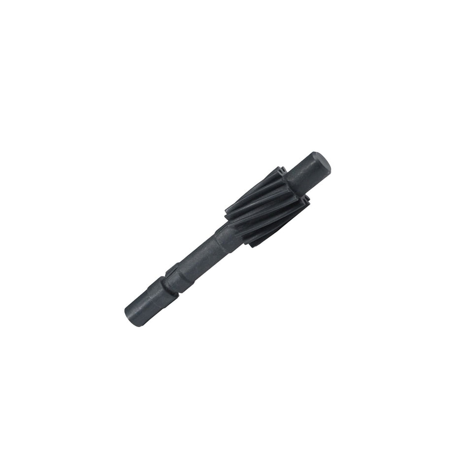 Ingranaggio Trasmissione Tachimetro per Fiat Albea, 500, Doblo, Palio, Punto