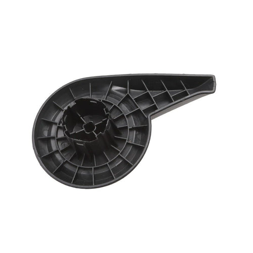 Leva Regolazione Sedile per Renault Clio 2345 per Fiat Uno - Sinistro