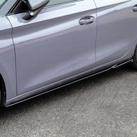 Bodykit Carrozzeria Pacchetto Sportivo per CUPRA Leon MK1 2020-2024