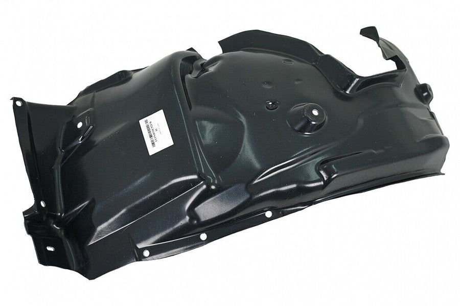 Rivestimento parafango anteriore DESTRO per BMW Serie 3 E92 E93 (2005-2013) Coup
