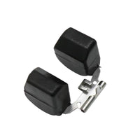 KIT COMPLETO Revisione 23 PEZZI per Carburatore Dellorto PHBG 21 BS 21BS