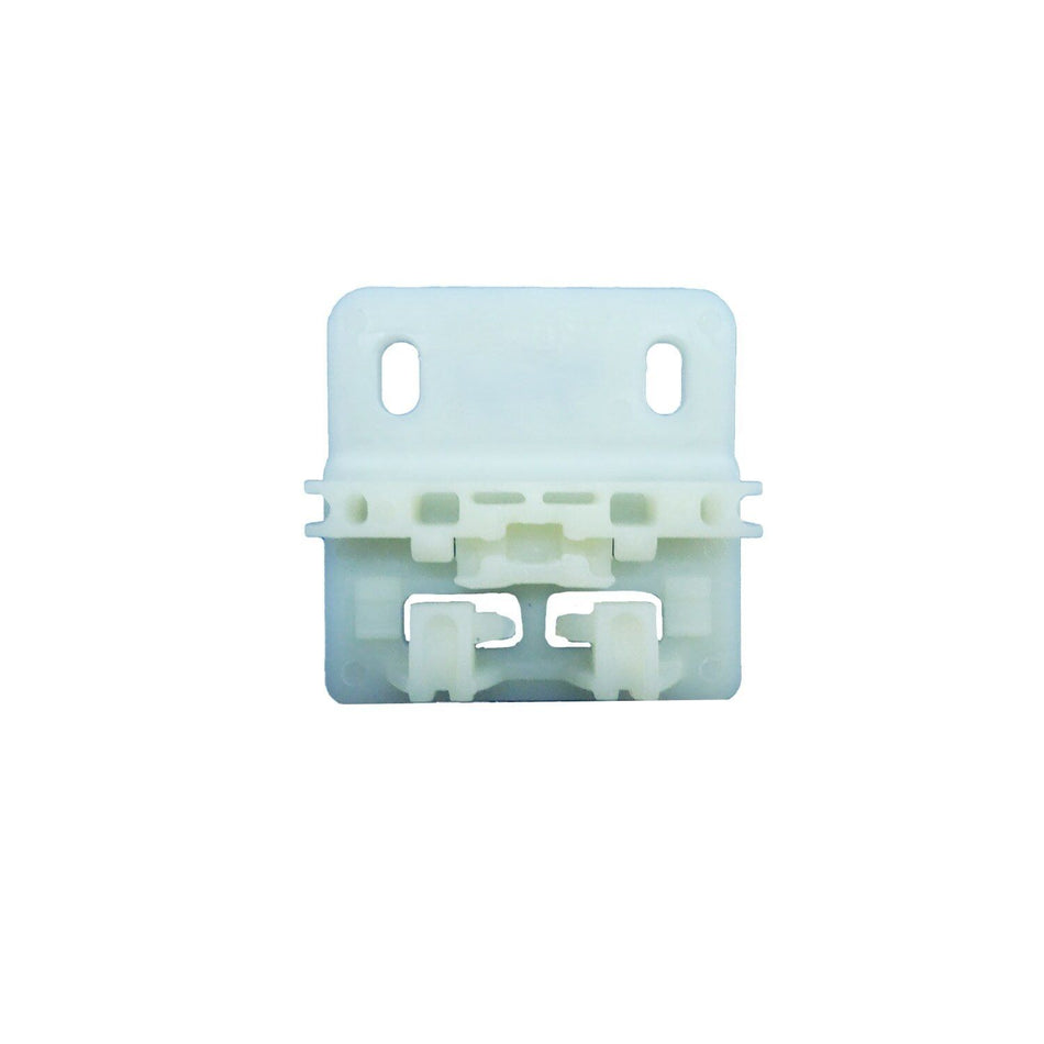 Kit Riparazione Alzacristalli Porta Ant. Sinistra Freelander 1 – vista 2