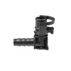 Connettore Tubo Acqua Termostato 5pz Opel Vectra C