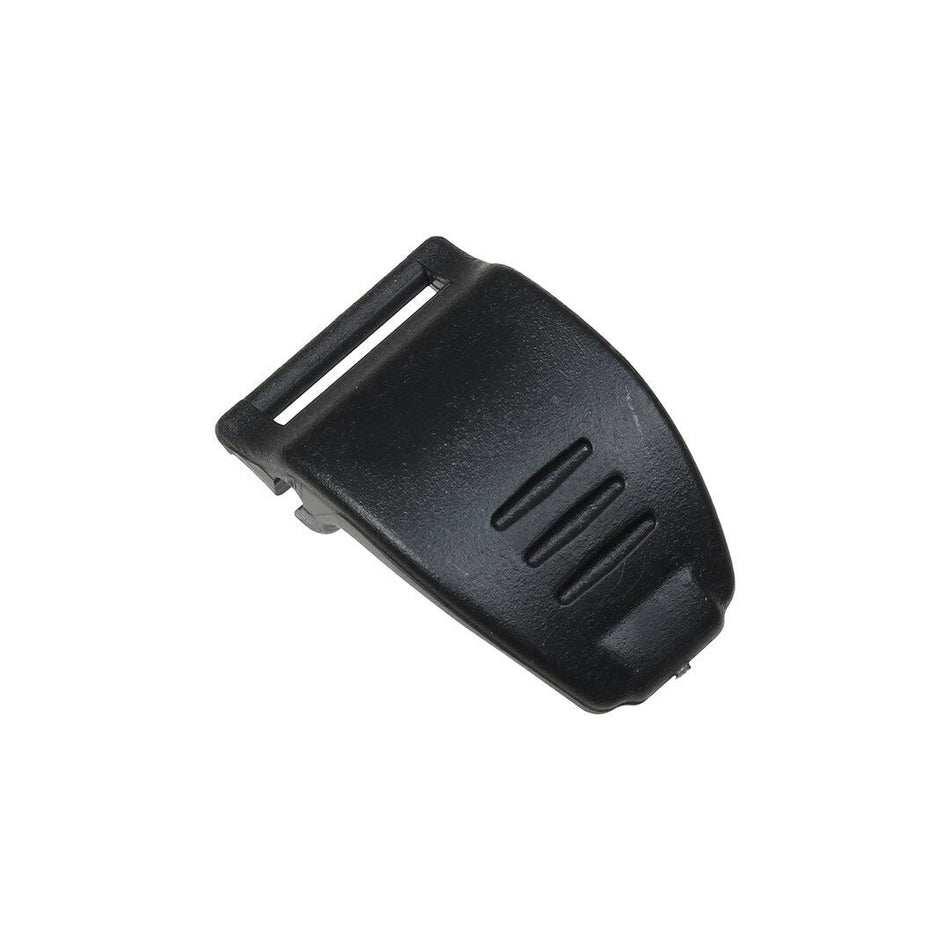 Telo parasole per Renault Megane 2 Scenic 2