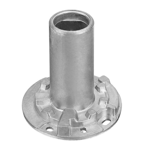 Copribraccio specchietto sinistro/destro per per VW Amarok