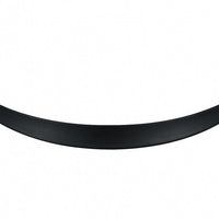 Spoiler del coperchio del bagagliaio per Mercedes CLA C117 W117 (2013-2018) Coup