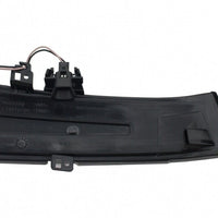 Lampada indicatore di direzione a specchio per Mercedes Classe A W176 Classe B W