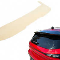 Ala spoiler sul tetto per Peugeot 308 Mk3 Hatchback (2021-Up)