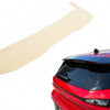 Ala spoiler sul tetto per Peugeot 308 Mk3 Hatchback (2021-Up)
