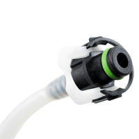 Tubo flessibile carburante Mercedes Classe E W210