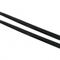 Estensione minigonne laterali per Mercedes Classe A W176 Sport Line A45 Hatchbac