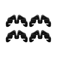 Kit Riparazione Tetto Apribile BMW X3 E83 (4 pezzi)