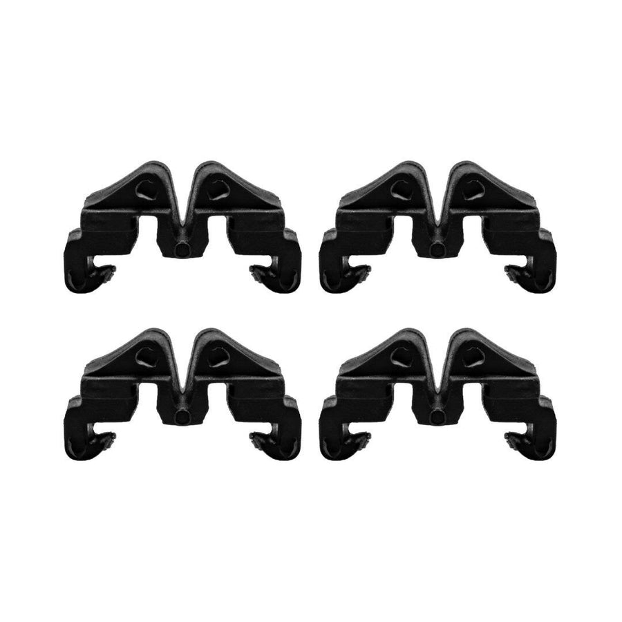 Kit Riparazione Tetto Apribile BMW X3 E83 (4 pezzi)