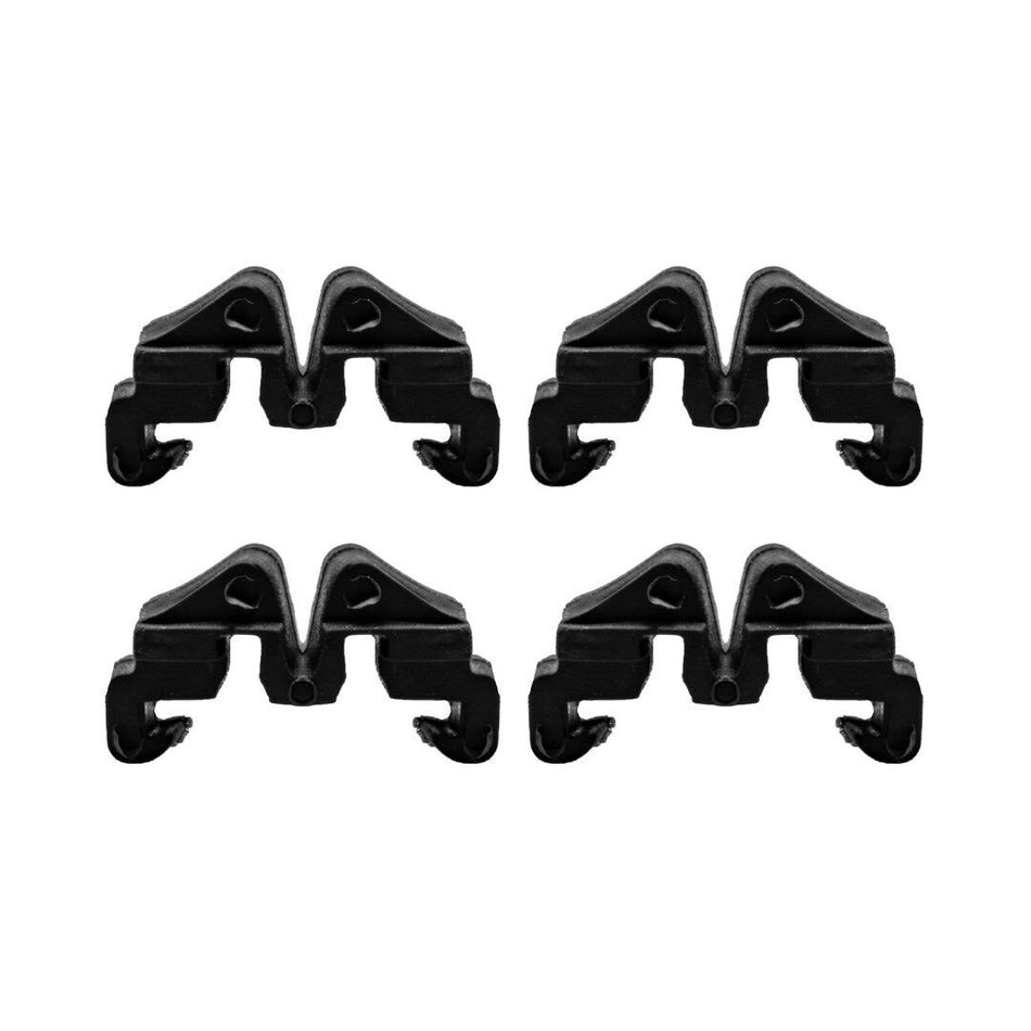 Kit Riparazione Tetto Apribile BMW X3 E83 (4 pezzi)