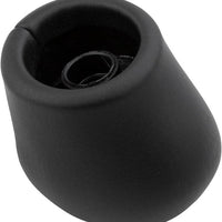 Manopola Leva Pomello Cambio 6 Marce per Ford Focus Fiesta Kuga Mondeo C-max