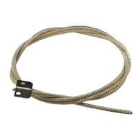 Cavo Guarnizione Tetto Apribile Mercedes E W124 S124 C124