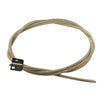 Cavo Guarnizione Tetto Apribile Mercedes E W124 S124 C124