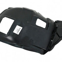 Rivestimento parafango anteriore DESTRO per BMW Serie 3 E90 E91 (2004-2008) Berl