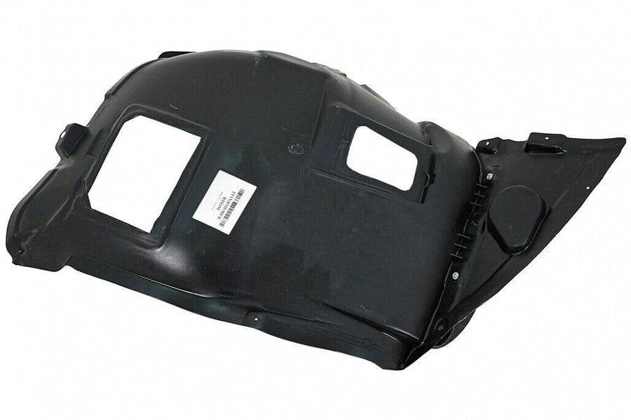 Rivestimento parafango anteriore DESTRO per BMW Serie 3 E90 E91 (2004-2008) Berl
