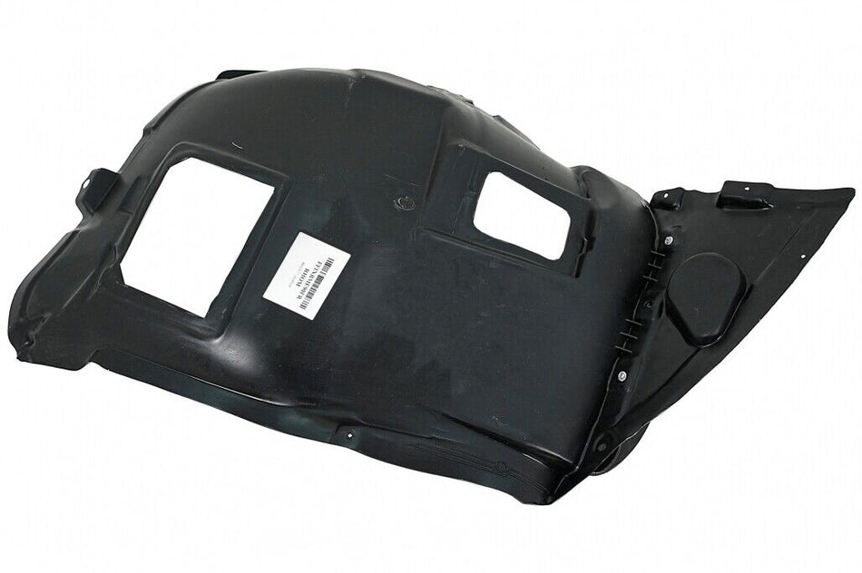 Rivestimento parafango anteriore DESTRO per BMW Serie 3 E90 E91 (2004-2008) Berl