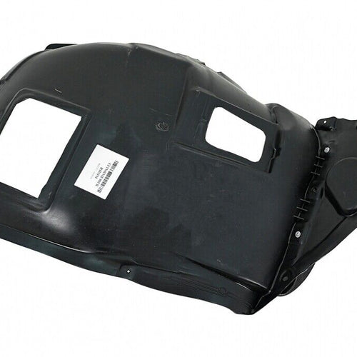 Rivestimento parafango anteriore DESTRO per BMW Serie 3 E90 E91 (2004-2008) Berl