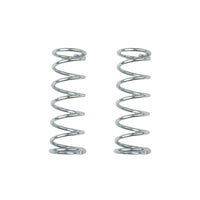Kit Riparazione Cristallo Posteriore Sinistro per VW Jetta