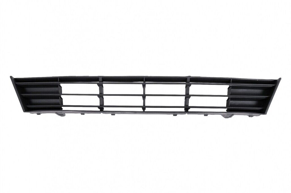Griglia centrale inferiore per BMW Serie 5 F10 F11 LCI (2015-2017) Paraurti ante