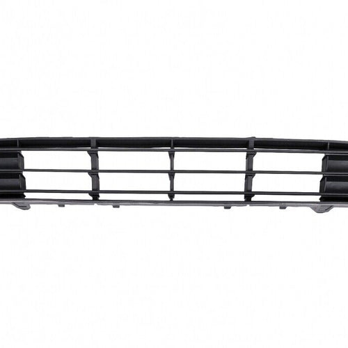 Griglia centrale inferiore per BMW Serie 5 F10 F11 LCI (2015-2017) Paraurti ante