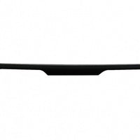 Spoiler per bagagliaio per Ford Mustang Mk6 sesta generazione (2015-2020) GT500