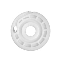 Ingranaggio Ruota Avvolgitore  per ruota posteriore BMW Serie 3 E90 E91