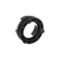Catena di distribuzione lato sinistro Ford Ram