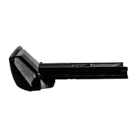 Leva del freno a mano per Mercedes Classe C W204