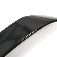 Spoiler per bagagliaio per Mercedes CLA Coupe C118 (2019-up) Pacchetto Aero Pian