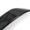 Spoiler per bagagliaio per Mercedes CLA Coupe C118 (2019-up) Pacchetto Aero Pian