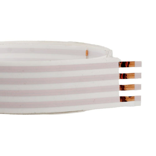 Fascia Airbag 4 Poli per VW Passat/Golf - 692 cm