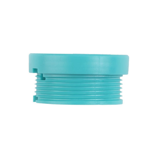 Kit Riparazione Alzacristalli per per Fiat Ducato Peugeot Boxer